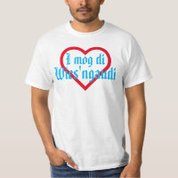 Simply Symbols - HEARTS + your text & ideas