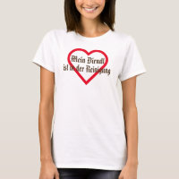 Simply Symbols - HEARTS + your text & ideas