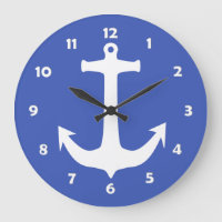 Simply Symbols / Icons - ANCHOR + ideas