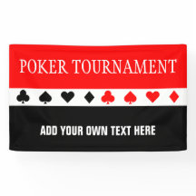 Simply Symbols - PLAYING CARDS ICONS + your ideas