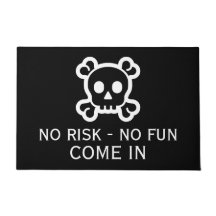 Simply Symbols - SKULL & BONES + your ideas