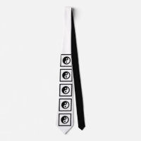 Simply Symbols - YIN & YANG + your ideas