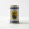 Sin Boldly - Martin Luther Beer Stein