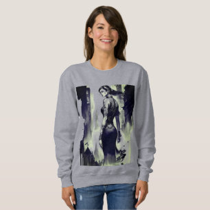 Sin City Sweatshirt