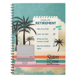 SINC Retire Mystérieusement le Carnet