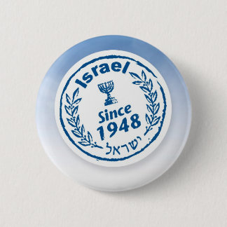 since1948 2 inch round button