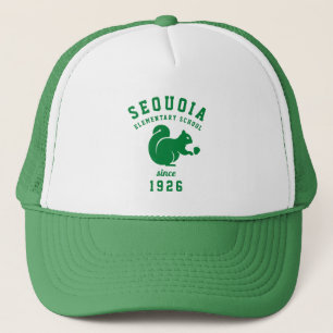 Since 1926 Trucker Hat