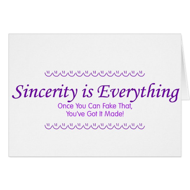 sincerity_purple (Front Horizontal)