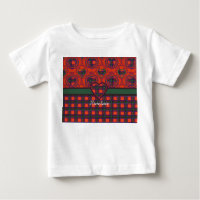 Sinclair clan Plaid Scottish tartan