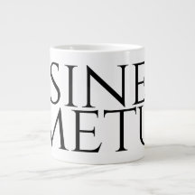 Sine Metu - Without Fear
