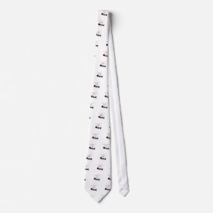 Sing Along Christmas – Carols & Festive Joy Tie