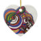 "SING" ORNAMENT