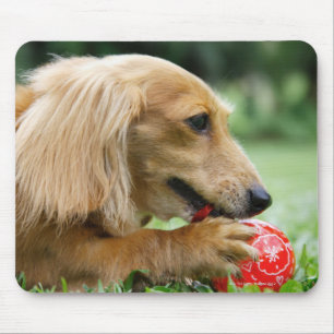 Singapore 10 mouse pad