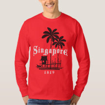 Singapore/1819™