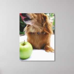 Singapore 2 canvas print