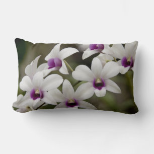Singapore (Sanskrit for Lion City). National 2 Lumbar Pillow