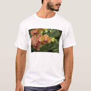 Singapore Sanskrit for Lion City). National 2 T-Shirt