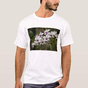 Singapore (Sanskrit for Lion City). National 2 T-Shirt