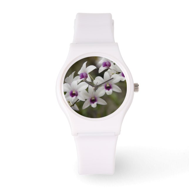 Singapore (Sanskrit for Lion City). National 2 Watch (Front)