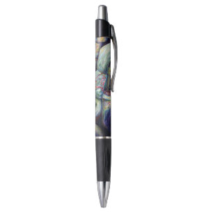 Singapore's Sundried Flavours Pen