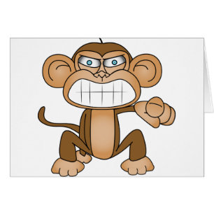 Singe