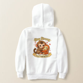 singe mignon