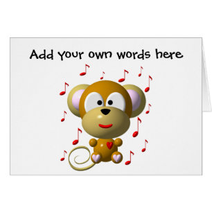 Singe musical