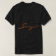 SINGER VEHICLE DESIGN Classic T-Shirt