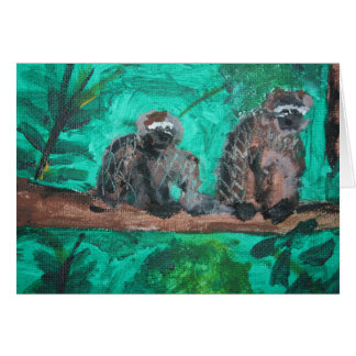 Singes