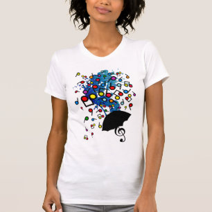 Singin' in the Rain T-Shirt