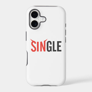 Single