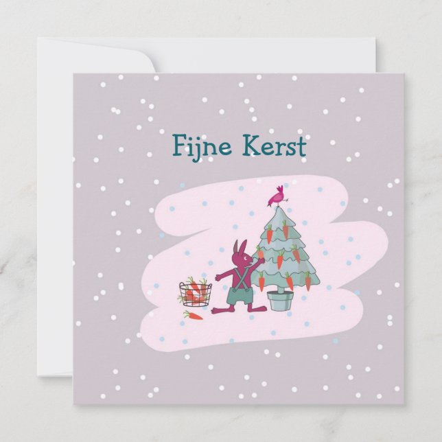 Single Pass Card (Front)