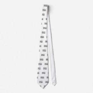 Single Payer Healthcare - It's Time! Tie