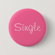 "Single" Pin