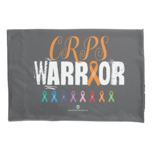 Single Standard Size Pillowcase