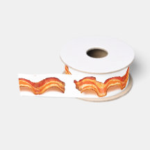 Single Strip