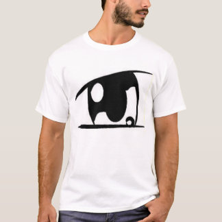 singleeye T-Shirt