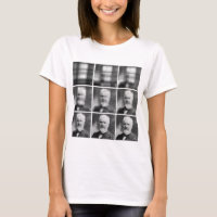 Singular value decomposition