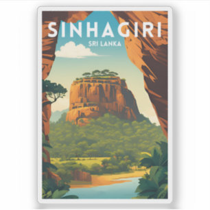 Sinhagiri