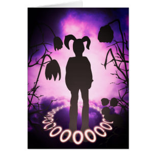 sini bunny easter egg halo