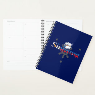 Sinigang Philippines Filipino Food Planner