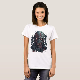 Sinister Undead T-Shirt