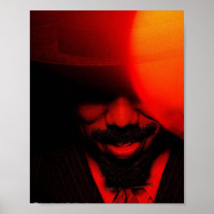 Sinners Poster