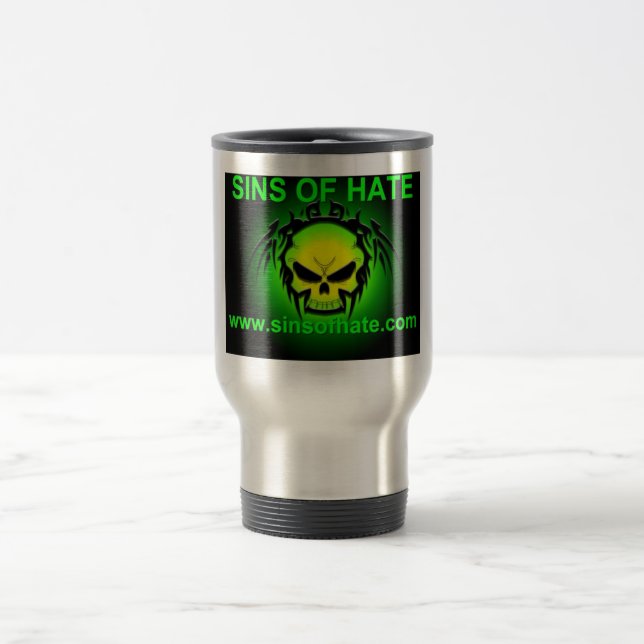 sins mug 2 (Center)