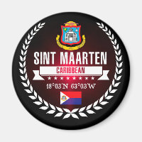 Sint Maarten