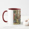 Sinterklaas Dutch St. Nick Vintage St. Nicholas