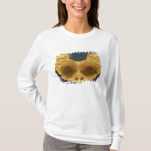 Sinu breastplate T-Shirt