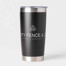 Sip in Style!
