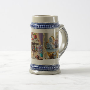 Sip in Style Mugs for Every Moment Cups of Joy You
