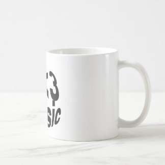 "Sip in Style, One Brew at a Time!" Coffee Mug